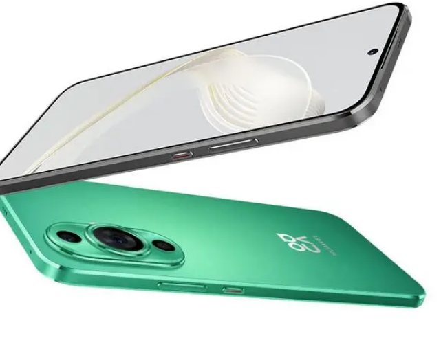 周矶办事处苹果12维修店分享华为nova11SE和iPhone12怎么选