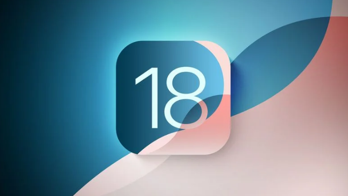 周矶办事处苹果手机维修分享苹果iOS 18.0 关闭验证 