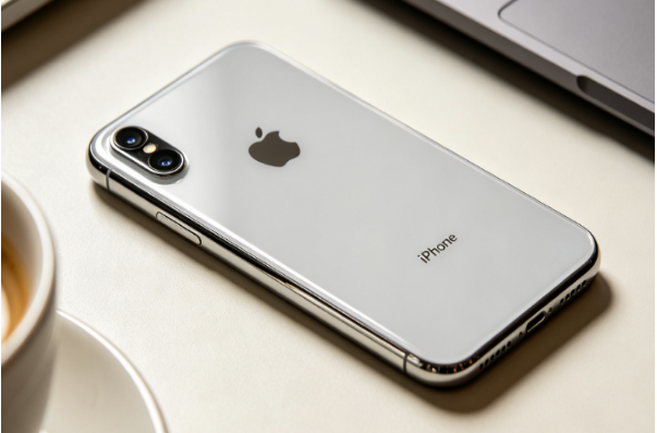 周矶办事处苹果手机维修分享iPhone XS Max换电池 