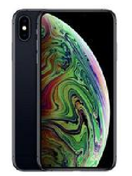 周矶办事处苹果维修点分享iPhone XS Max进水维修 