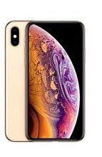 周矶办事处苹果维修点分享iPhone XS Max屏幕更换 