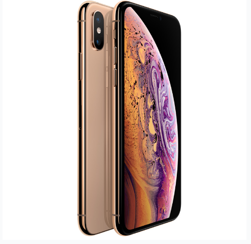 周矶办事处苹果维修点分享iPhoneXS Max扩容实战坑点 